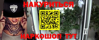 MDMA Premium VHQ Коммунар