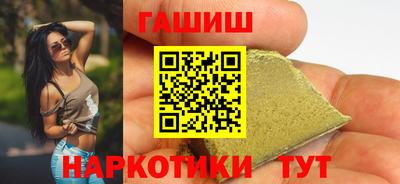 MDMA Premium VHQ Коммунар
