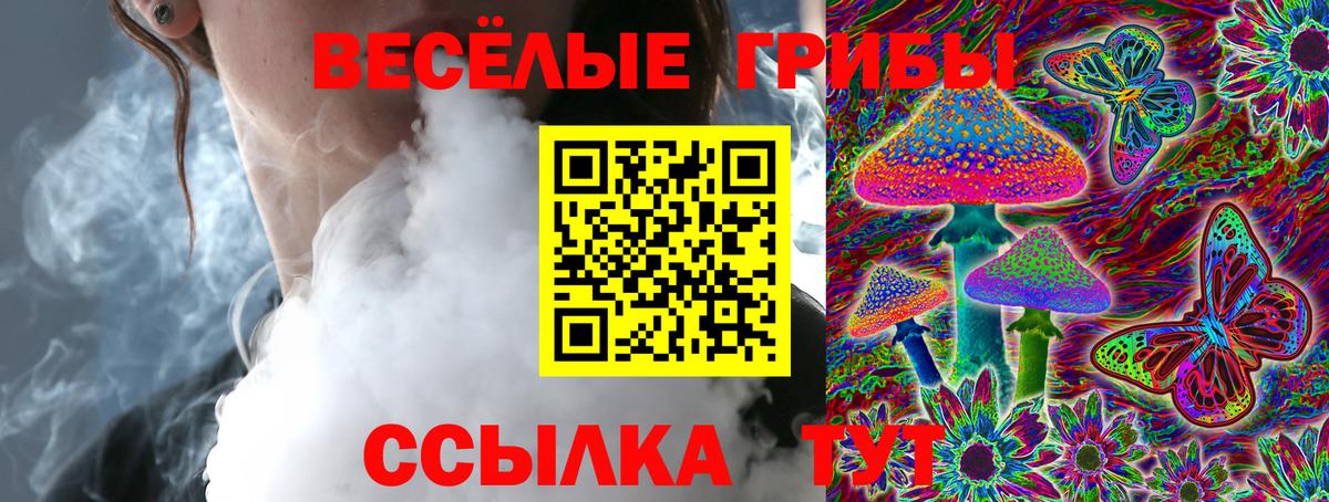 Галлюциногенные грибы прущие грибы Кушва